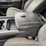 2019-dodge-ram-3500-image-45