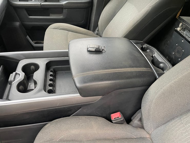 2019-dodge-ram-3500-image-45