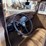 ford-model-a-image-48