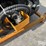 2026-massey-ferguson-730-image-11