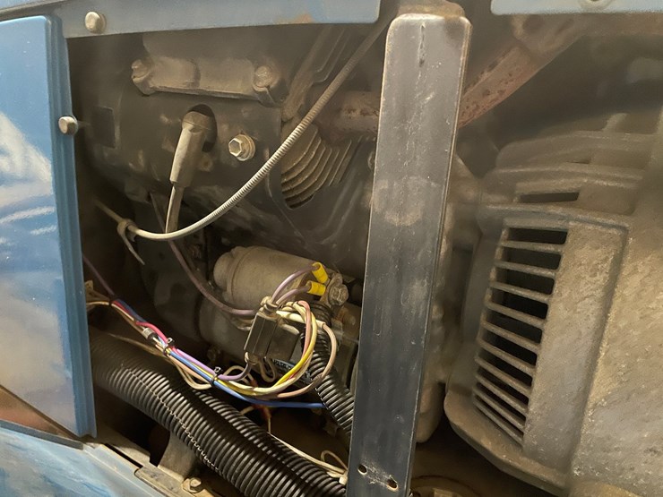 miller-trailblazer-275-image-11
