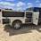 2008-ford-f250-image-20