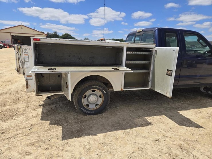 2008-ford-f250-image-20