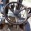 doosan-d30s-3-image-8