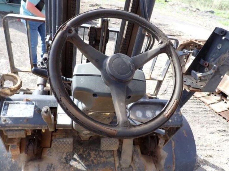 doosan-d30s-3-image-8