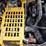 2022-komatsu-pc210-lc-11-image-78