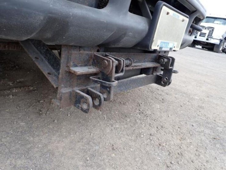 2000-ford-2000-image-74