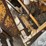 john-deere-380-image-17