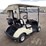 2021-yamaha-dr2e21-ac-l-2-passenger-48v-electric-j-image-5