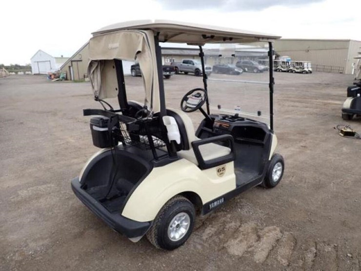 2021-yamaha-dr2e21-ac-l-2-passenger-48v-electric-j-image-5