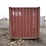 2010-20-ft-shipping-container-temu2232818-image-6