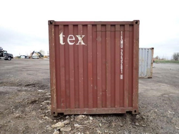 2010-20-ft-shipping-container-temu2232818-image-6