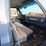 1986-chevrolet-silverado-1/2-ton-short-box-pickup-image-15