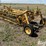 1996-vermeer-r23-image-7