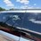 2007-dodge-grand-caravan-image-26