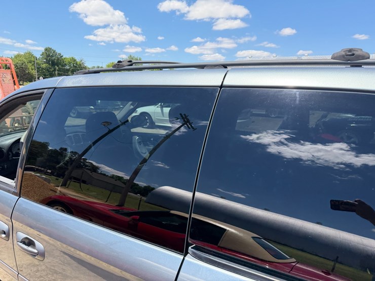2007-dodge-grand-caravan-image-26