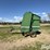 john-deere-530-image-8