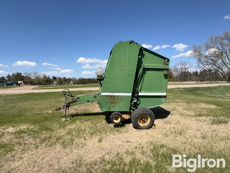 john-deere-530-image-8