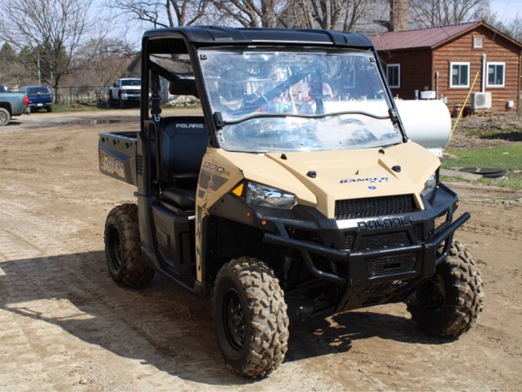 polaris-ranger-image-8