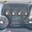 2015-ford-f350-image-16