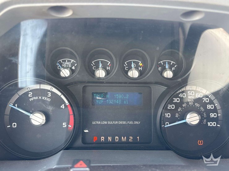 2015-ford-f350-image-16