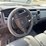 2012-ford-f150-image-7