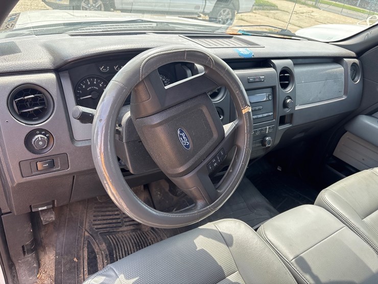 2012-ford-f150-image-7