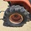 kubota-b2410-image-16