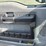 #43-•-2012-ford-3/4-ton-service-body-truck-image-12