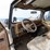 1995-jeep-wrangler-image-10