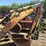 ford-tractor-image-12
