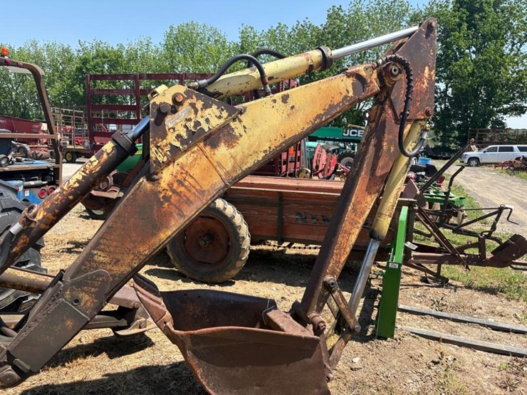 ford-tractor-image-12