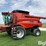 2012-case-ih-7120-image-1