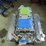 modified-chevrolet-427-v8-motor-image-9