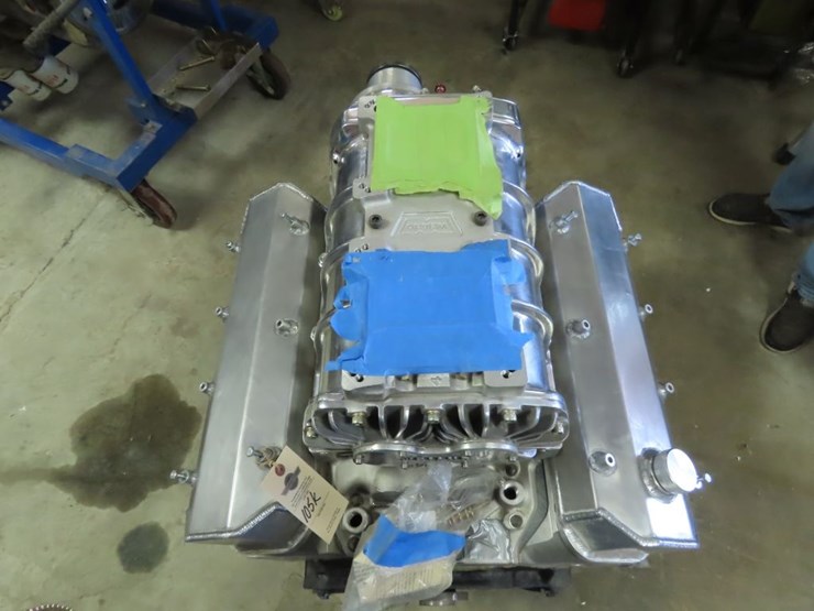 modified-chevrolet-427-v8-motor-image-9
