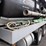 inoperable-2007-supervac-2000-on-2007-mack-ct713-1-image-59