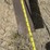 john-deere-480-image-15