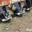 hiniker-6000-image-15