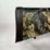 #101-•-remington-870-express-12ga-shotgun-x133482m-image-20
