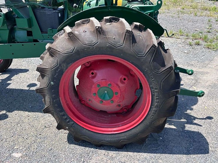 oliver-super-44-image-18