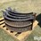 case-ih-2388-image-11