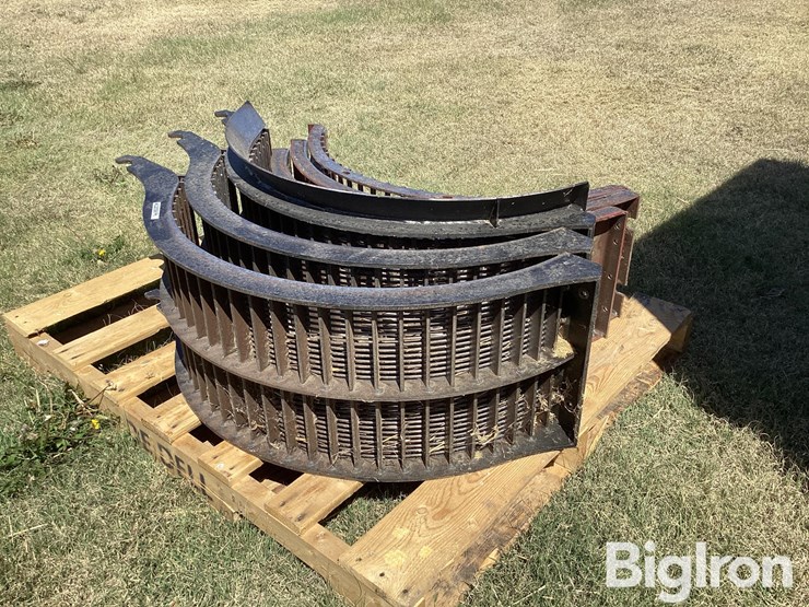 case-ih-2388-image-11