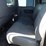 2005-ford-f450-image-23