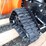 stanforge-gsb30-snowblower-image-20
