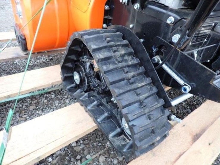 stanforge-gsb30-snowblower-image-20