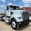 2015-freightliner-coronado-122-sd-image-8