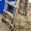 #4588-•-little-giant-leveler-adjustable-ladder-image-3