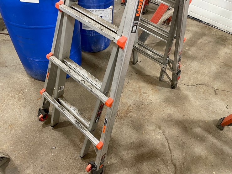 #4588-•-little-giant-leveler-adjustable-ladder-image-3