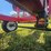 #21205-•-mobile-zimmerman-sawmill-image-53