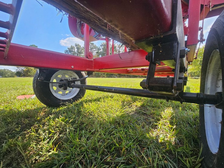 #21205-•-mobile-zimmerman-sawmill-image-53